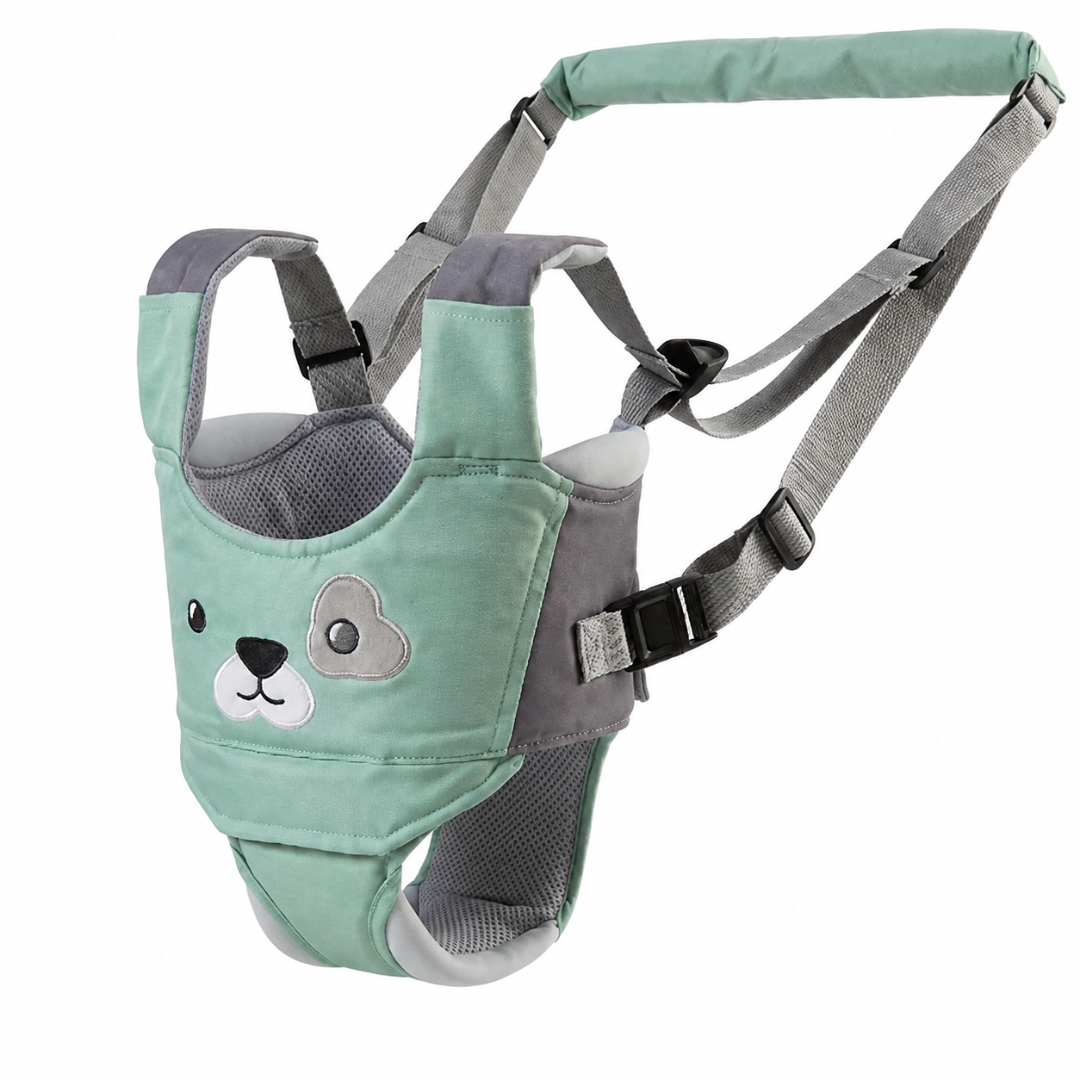 Arnés Para Bebes