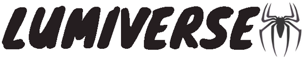 LumiVerse